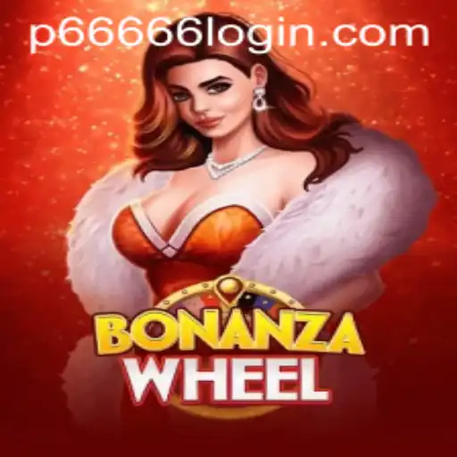 Discover BonanzaWheel: The Exciting New Gaming Sensation with P666 Login