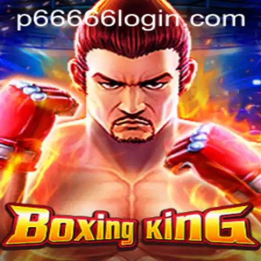 Exploring the World of BoxingKing: A Comprehensive Guide