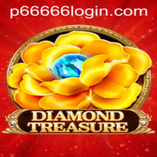 Discover the Thrilling World of Diamondtreasure