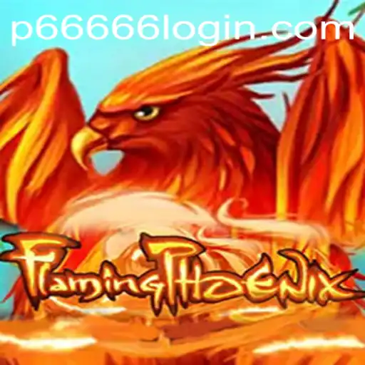 The Exciting Realm of FlamingPhoenix and Mastering the P666 Login