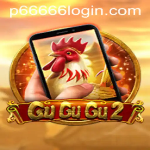 GuGuGu2M: The Ultimate Gaming Experience and P666 Login Introduction