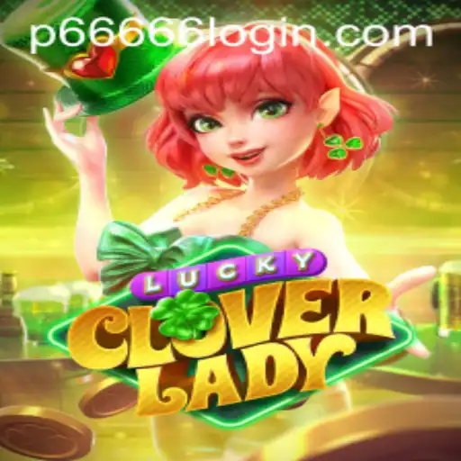Unlocking the Magic of LuckyCloverLady: A Comprehensive Guide with P666 Login Insights