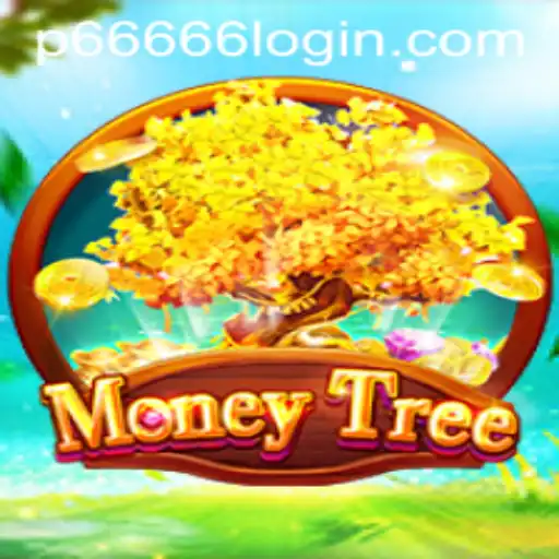 Exploring MoneyTree: Unveiling the Exciting Journey of P666 Login