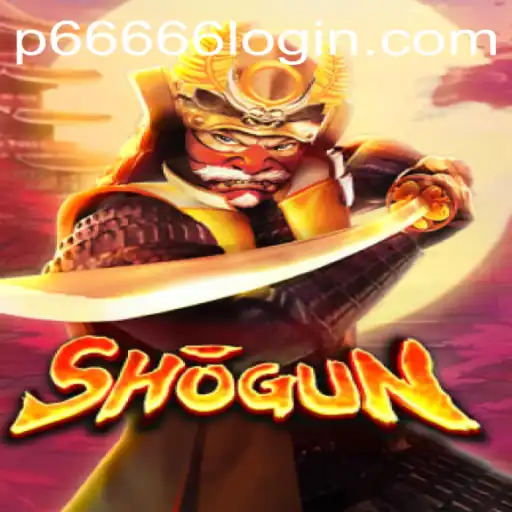 Shogun: The Epic Strategy Game Revolutionizing the World of Gaming