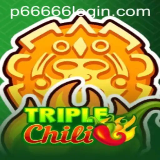 TripleChili: The Exciting New Game Taking the Gaming World by Storm