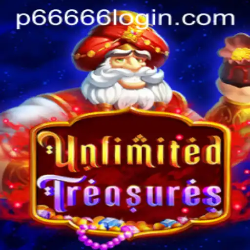 UnlimitedTreasures: Unveiling the Adventure within a New Digital Realm