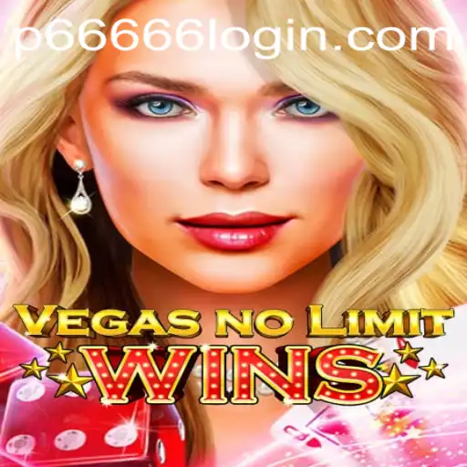Mastering VegasNoLimitWins: An Insight into Gameplay and Strategies