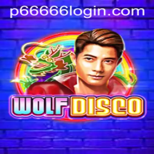 Dive into the Thrilling World of WolfDisco: A Comprehensive Overview