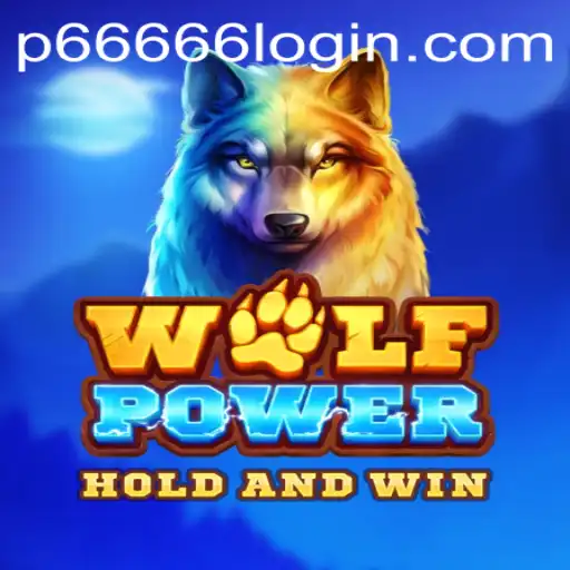 Unveiling WolfPower: The Intriguing World of P666 Login