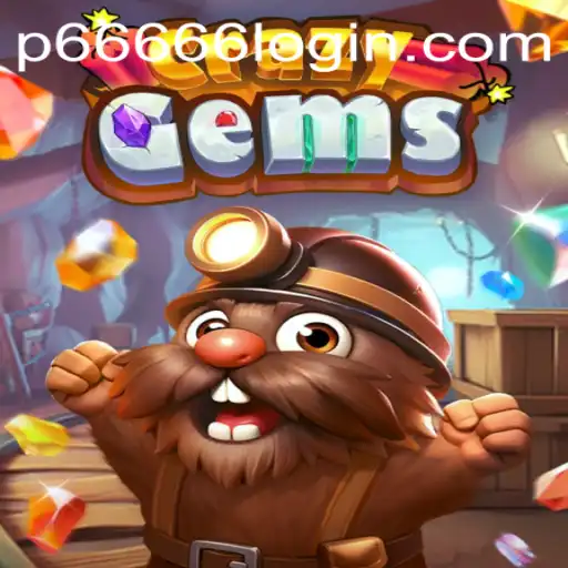 Exploring the Fascinating World of CrazyGems: Gameplay, Rules, and P666 Login