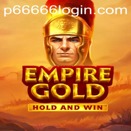 EmpireGold: A Deep Dive into the Gaming Phenomenon