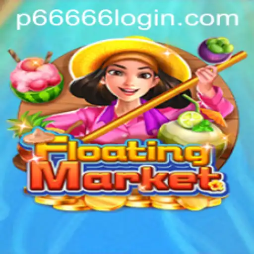 Dive into the Mystical World of FloatingMarket: A Riveting Gaming Experience