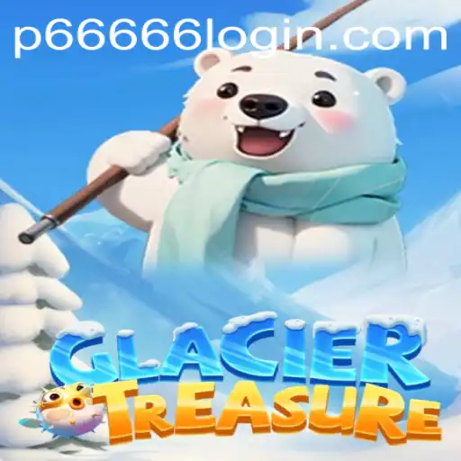 Discover the Icy Adventure of GlacierTreasure: A New Gaming Sensation