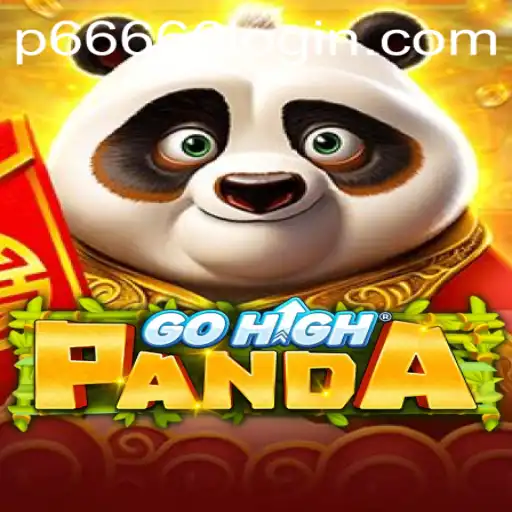 GoHighPanda: An Immersive Adventure in a New Digital Realm