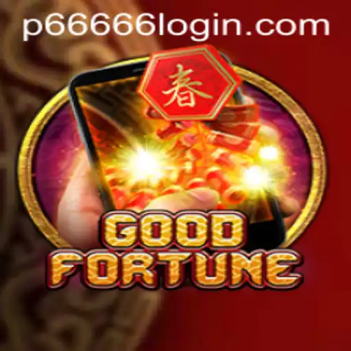 Unveiling GoodFortuneM: The Exciting World of Luck and Strategy