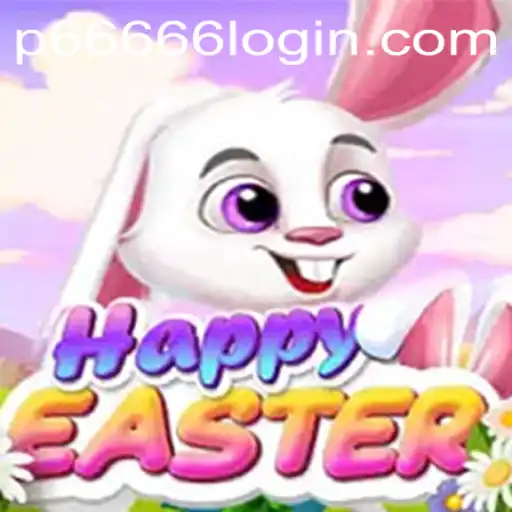 Exploring HappyEaster: A Joyful Journey into Virtual Celebrations