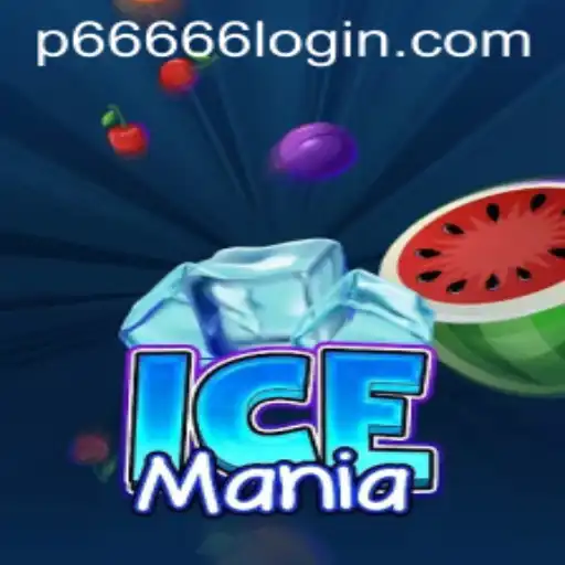 IceMania: The Ultimate Arctic Adventure Game and P666 Login Exploration