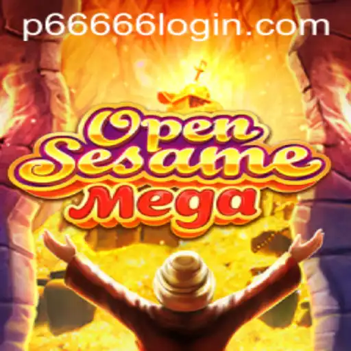 OPENSESAMEMEGA: Unlocking a New World of Online Adventure