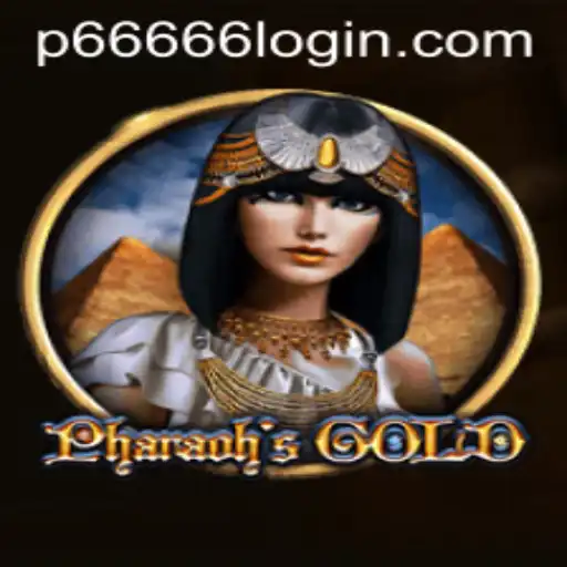 Unlock the Mysteries of PharaohsGold and Master the P666 Login