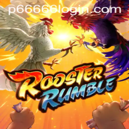 RoosterRumble: A Unique Gaming Experience