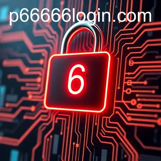 User Agreement: Understanding User Contracts in the Digital Age