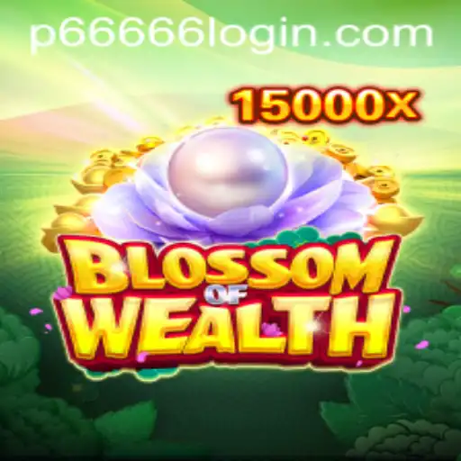 Unveiling the Dynamics of 'BlossomofWealth' and P666 Login