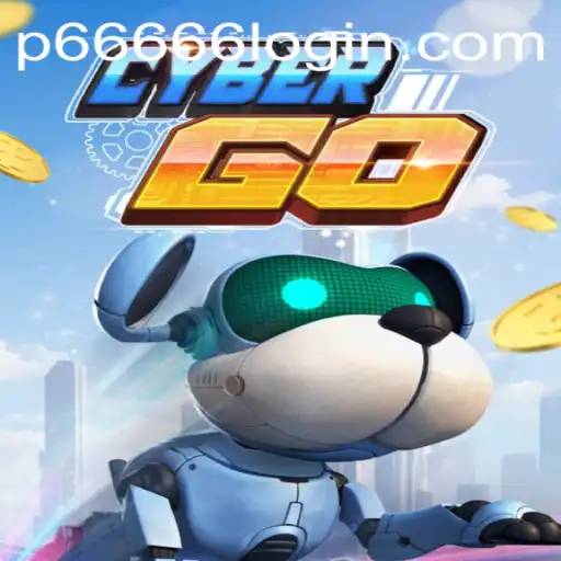 Exploring CyberGO and the Mysterious P666 Login