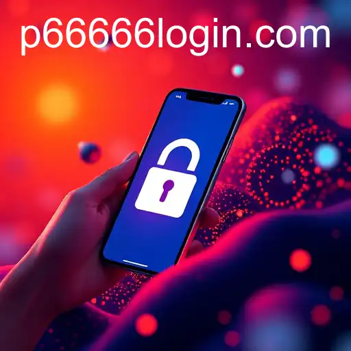 Embracing the Digital Future: The Dynamics of Downloading Apps with Focus on P666 Login