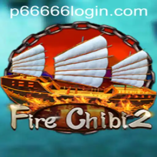 Explore FireChibi2: A Dynamic Gaming Adventure with P666 Login