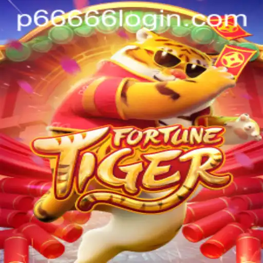 Exploring FortuneTiger: A Modern Gaming Marvel with P666 Login