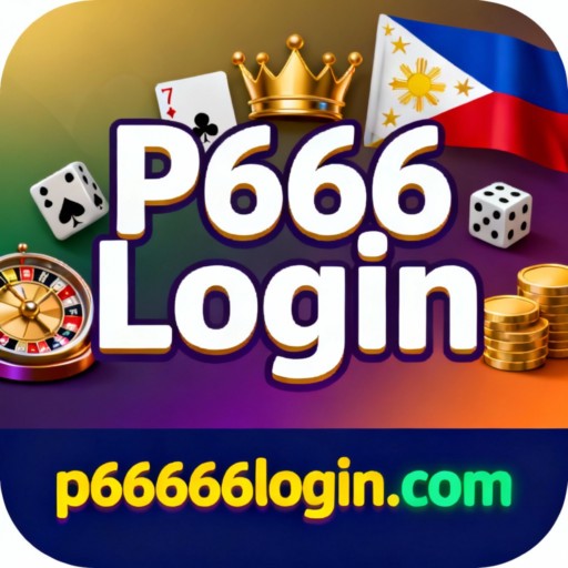 P666 Login