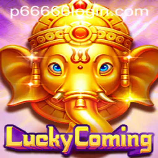 The Comprehensive Guide to LuckyComing and P666 Login