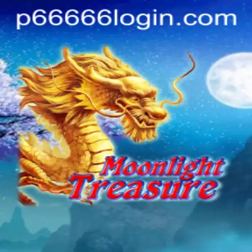 MoonlightTreasure: An In-Depth Look at the Exciting Game and P666 Login