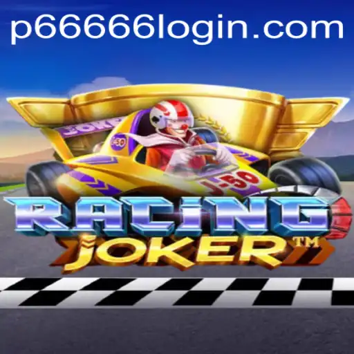 Exploring RacingJoker: A New Era in Racing Games with P666 Login