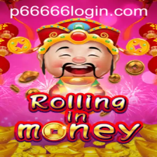 RollingInMoney: A Riveting Gaming Experience in the Digital Age