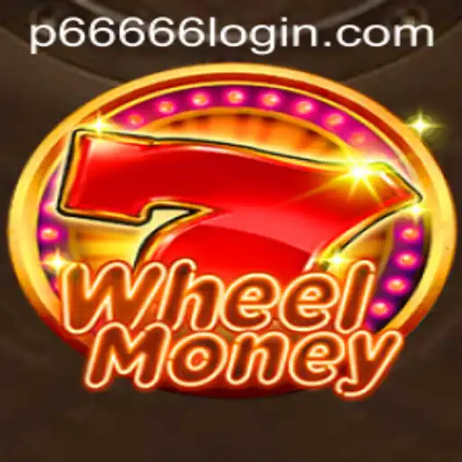 Unveiling WheelMoney: A Revolutionary Game Experience with P666 Login