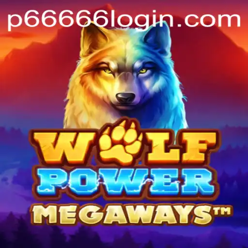 Exploring the Virtual Realm of WolfPowerMega: Unlocking the P666 Login