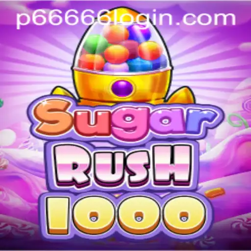 Exploring the Exciting World of SugarRush1000